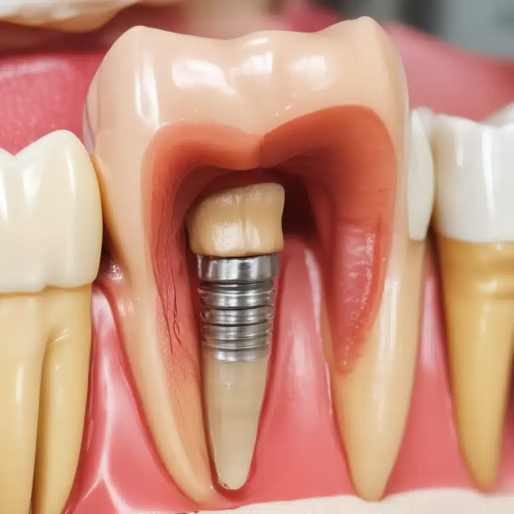 A Comparative Analysis of Root Canal Filling Quality Over Time