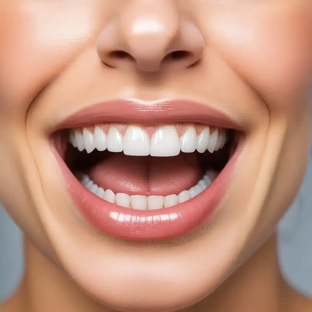 Achieving Dental Excellence: The Latest Cosmetic Dentistry Techniques and Treatments