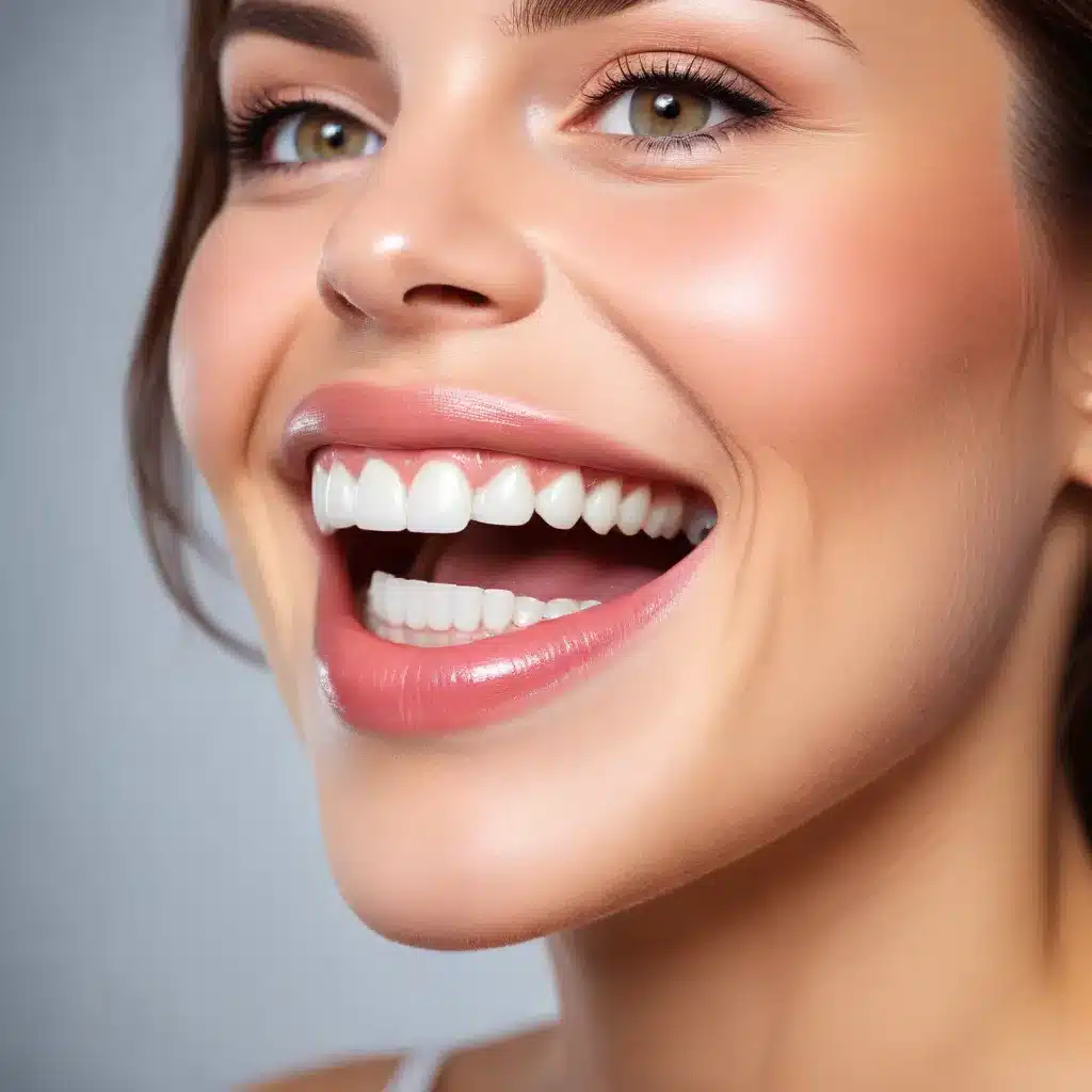 Achieving a Healthier Smile Through Preventive Dentistry