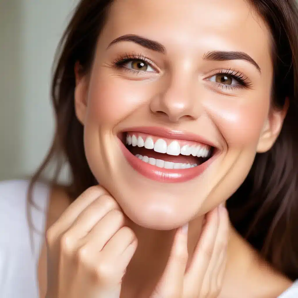 Achieving a Radiant Smile: Tips for Dental Hygiene Excellence