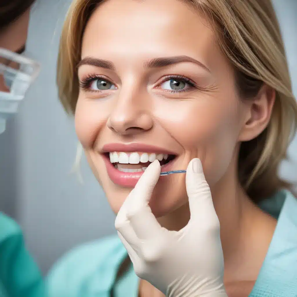 Addressing Dental Emergencies with Compassion and Expertise