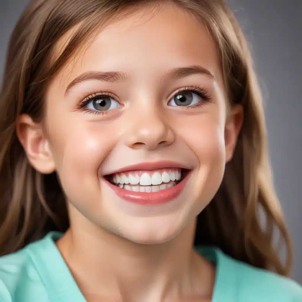 Advancements in Children’s Dentistry for Family Practices