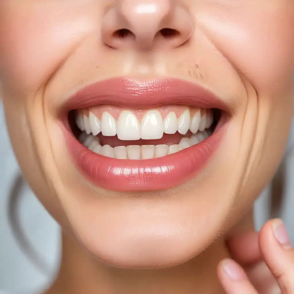 Combating Gum Disease: Effective Strategies for Maintaining Healthy Gums