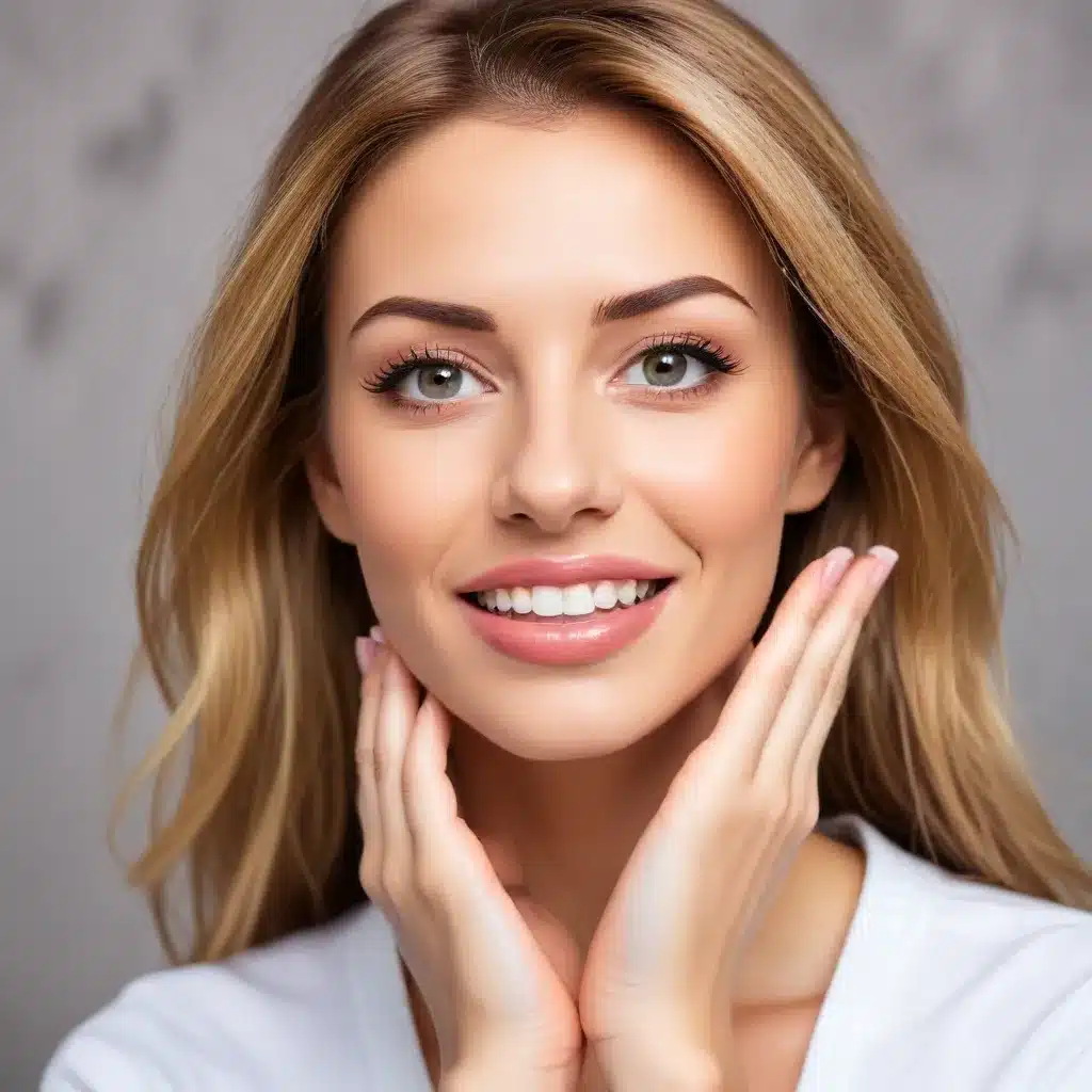 Conquering Cosmetic Concerns: Addressing Anxiety in Aesthetic Dental Procedures