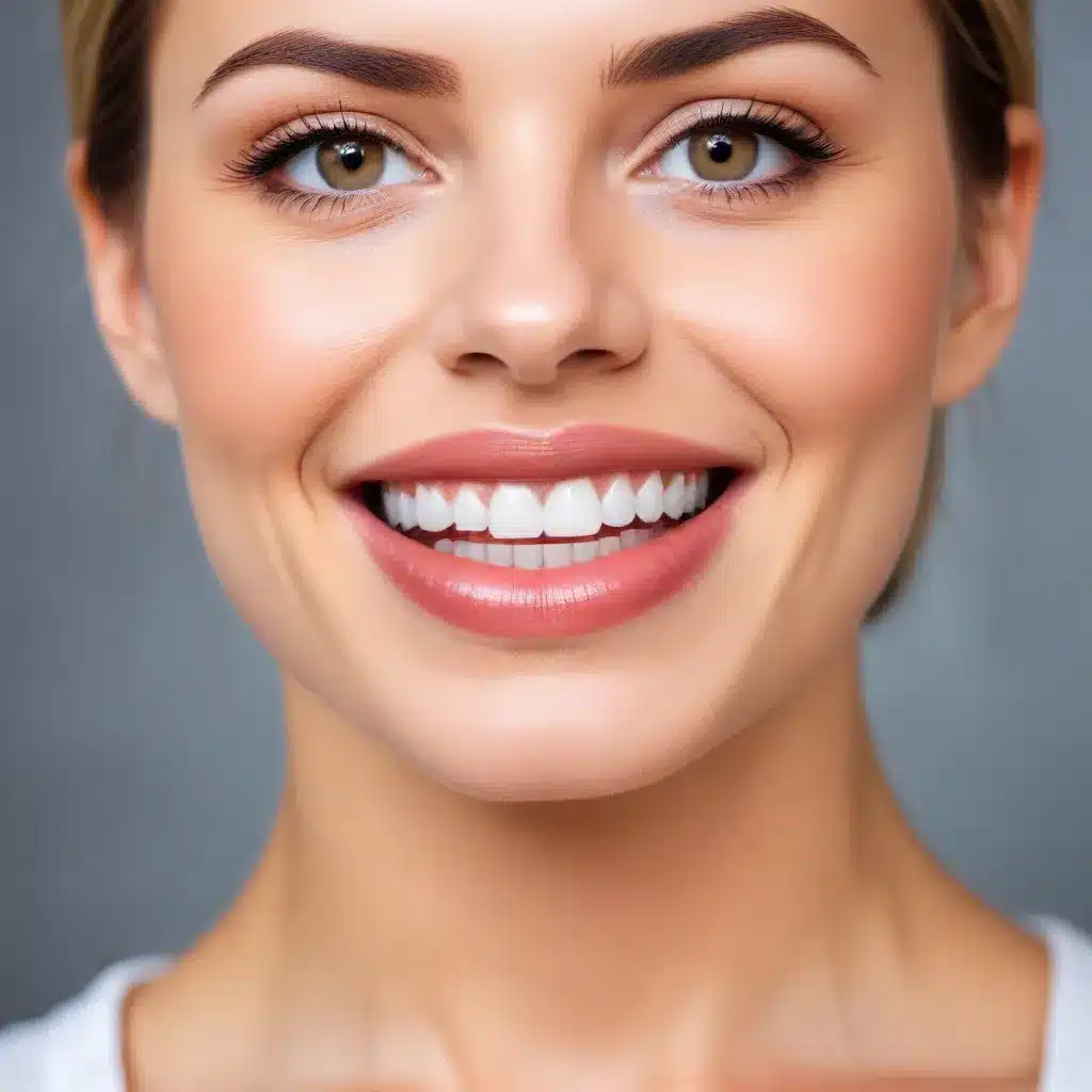 Conquering Cosmetic Concerns: Addressing Anxiety in Aesthetic Dentistry