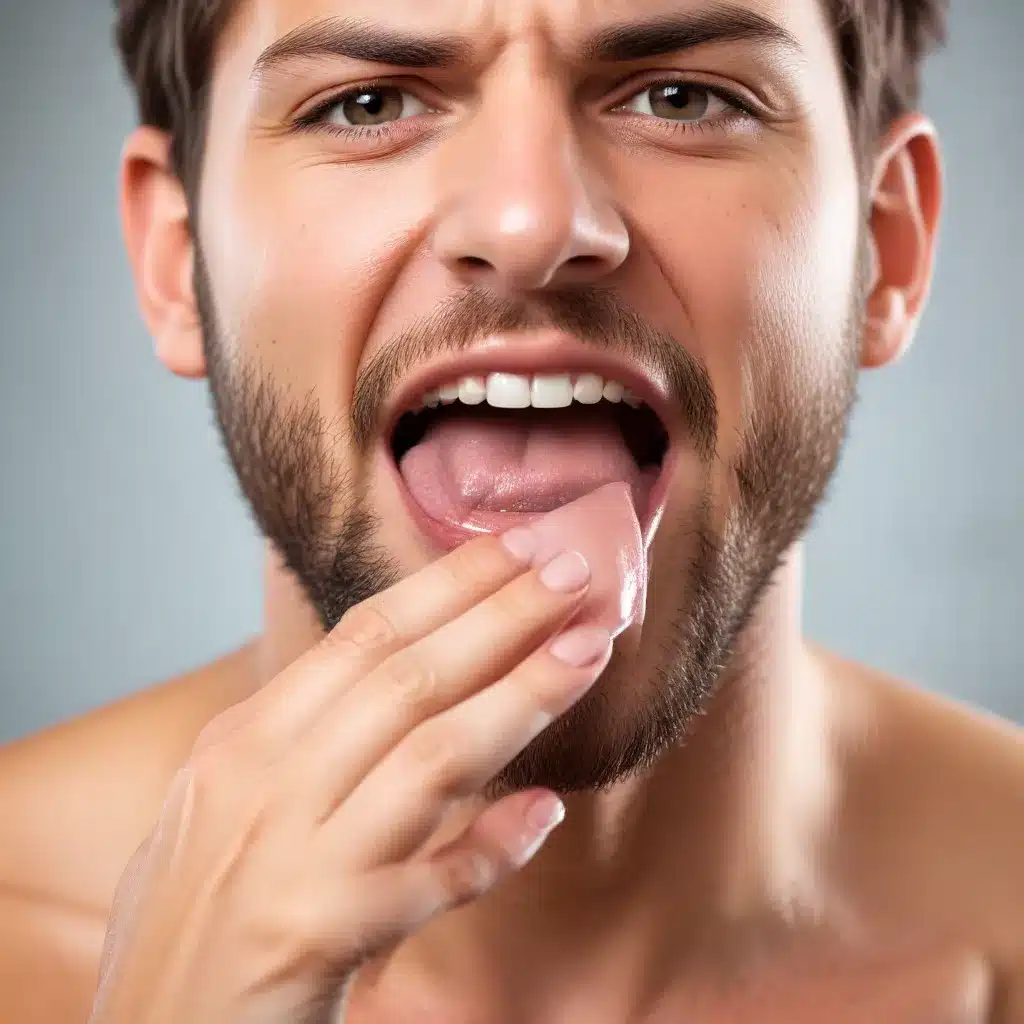 Conquering Halitosis: Effective Strategies for Fresher Breath