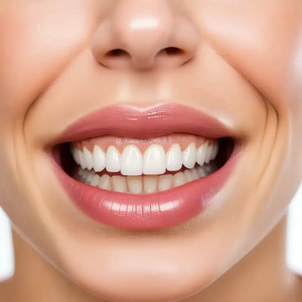 Cosmetic Dentistry Innovations: Revolutionizing Oral Health and Beauty