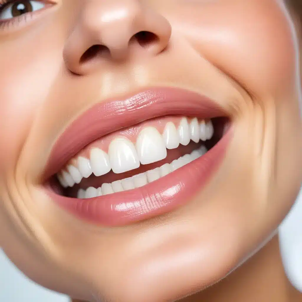 Cosmetic Dentistry Techniques: Elevating Oral Aesthetics to New Heights