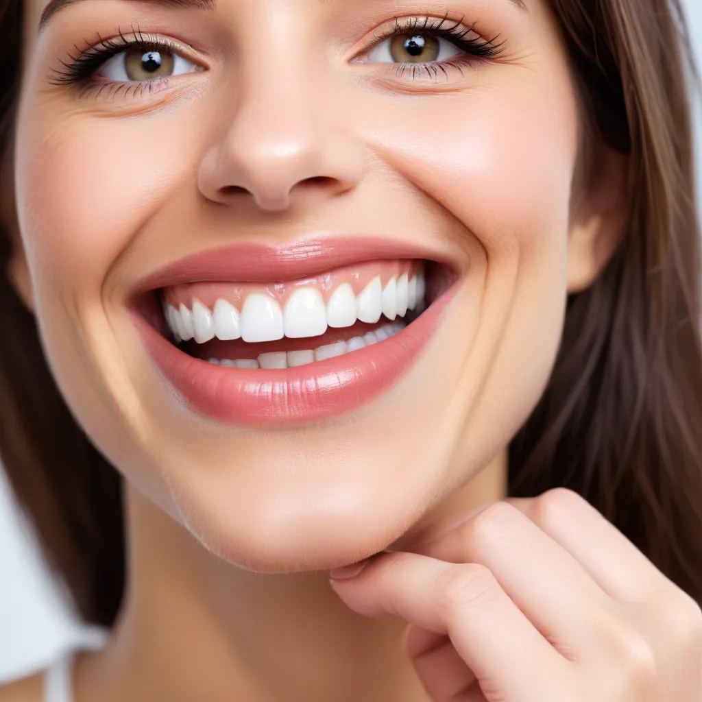 Cosmetic Dentistry Trends: Empowering Patients with Confident Smiles