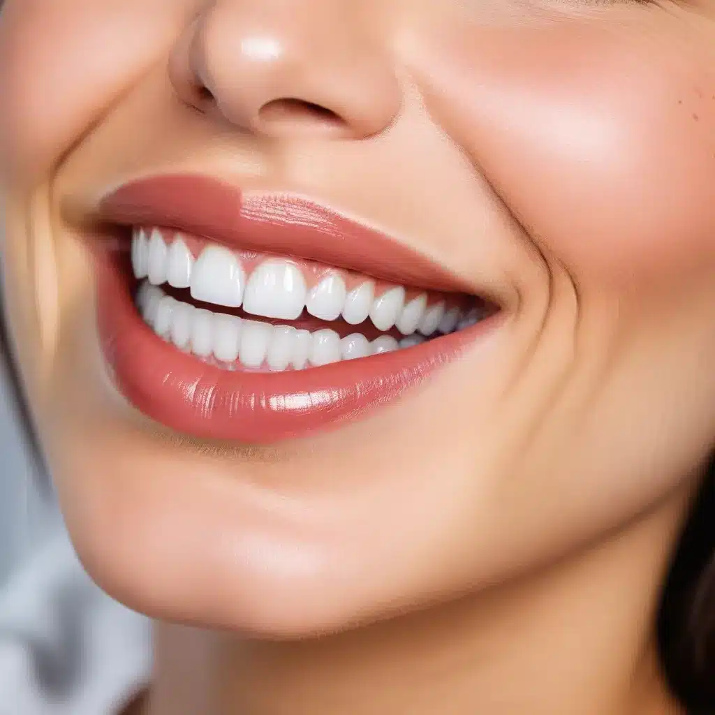 Crafting a Hollywood Smile: Exploring Cutting-Edge Cosmetic Dentistry