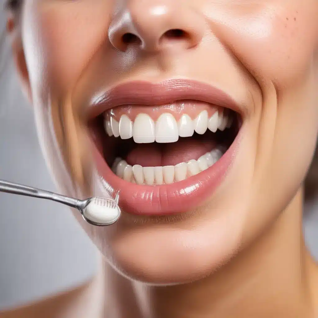 Decoding the Oral Microbiome: Unveiling the Secrets of Dental Health