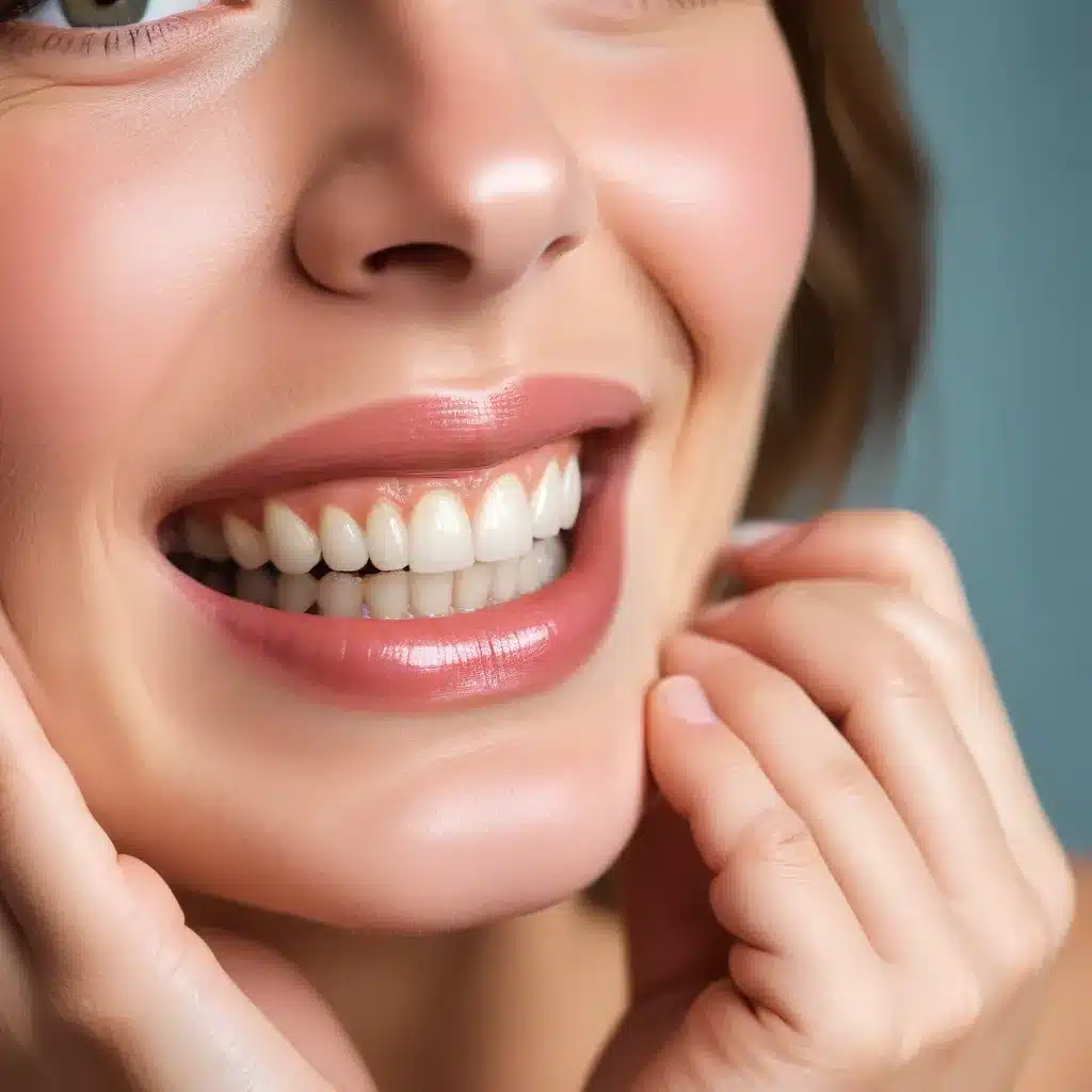 Demystifying Dental Fillings: Restoring Your Smile with Confidence