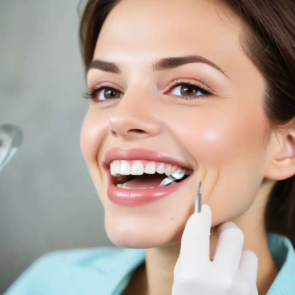 Demystifying Dental Procedures: What You Need to Know