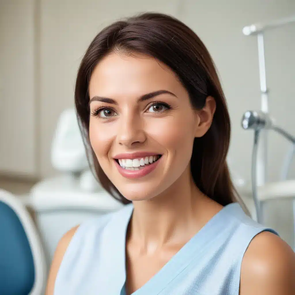 Dental Anxiety Unmasked: Navigating Dental Implant Procedures with Ease