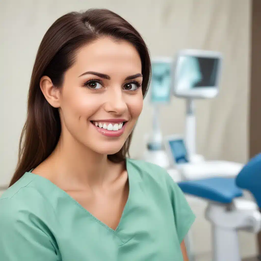 Dental Anxiety Unmasked: Navigating Procedures with Confidence