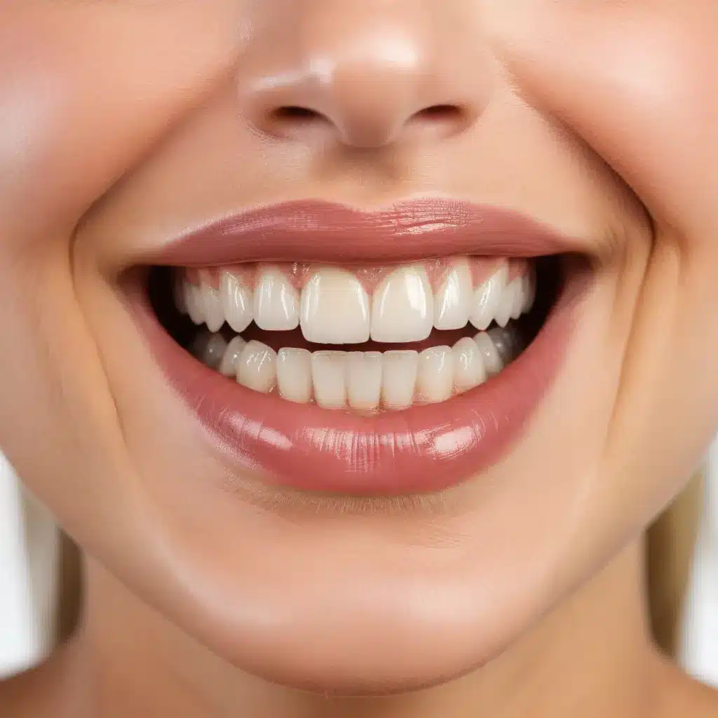 Dental Crowns: Protecting and Enhancing Your Teeth’s Appearance