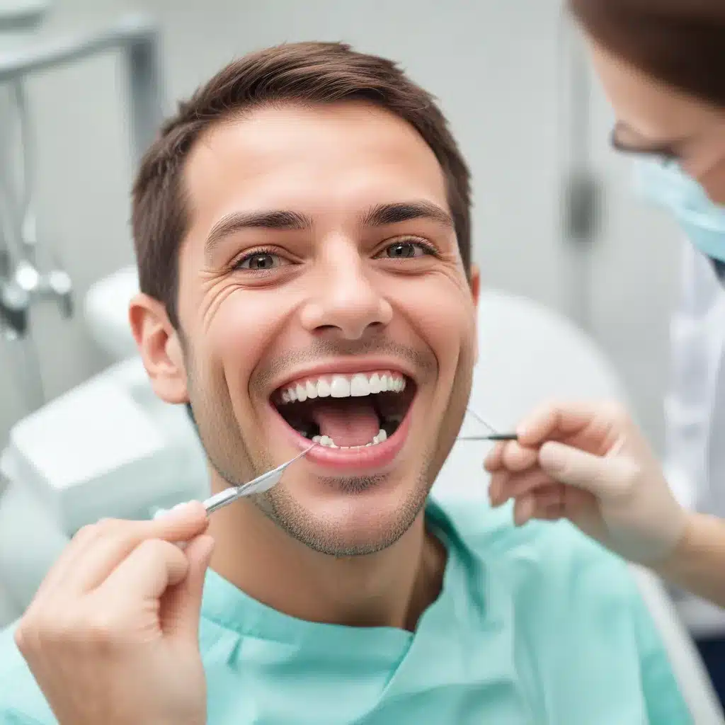 Dental Dilemmas Demystified: Empowering Patients with Knowledge