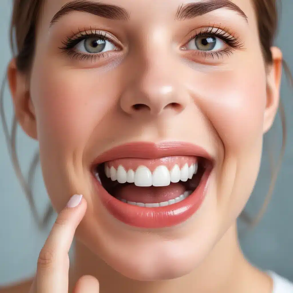 Dental Floss: Exploring Its Role in Oral Hygiene