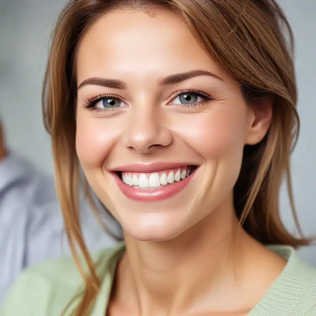 Dental Implant Maintenance: Keeping Your New Smile Healthy