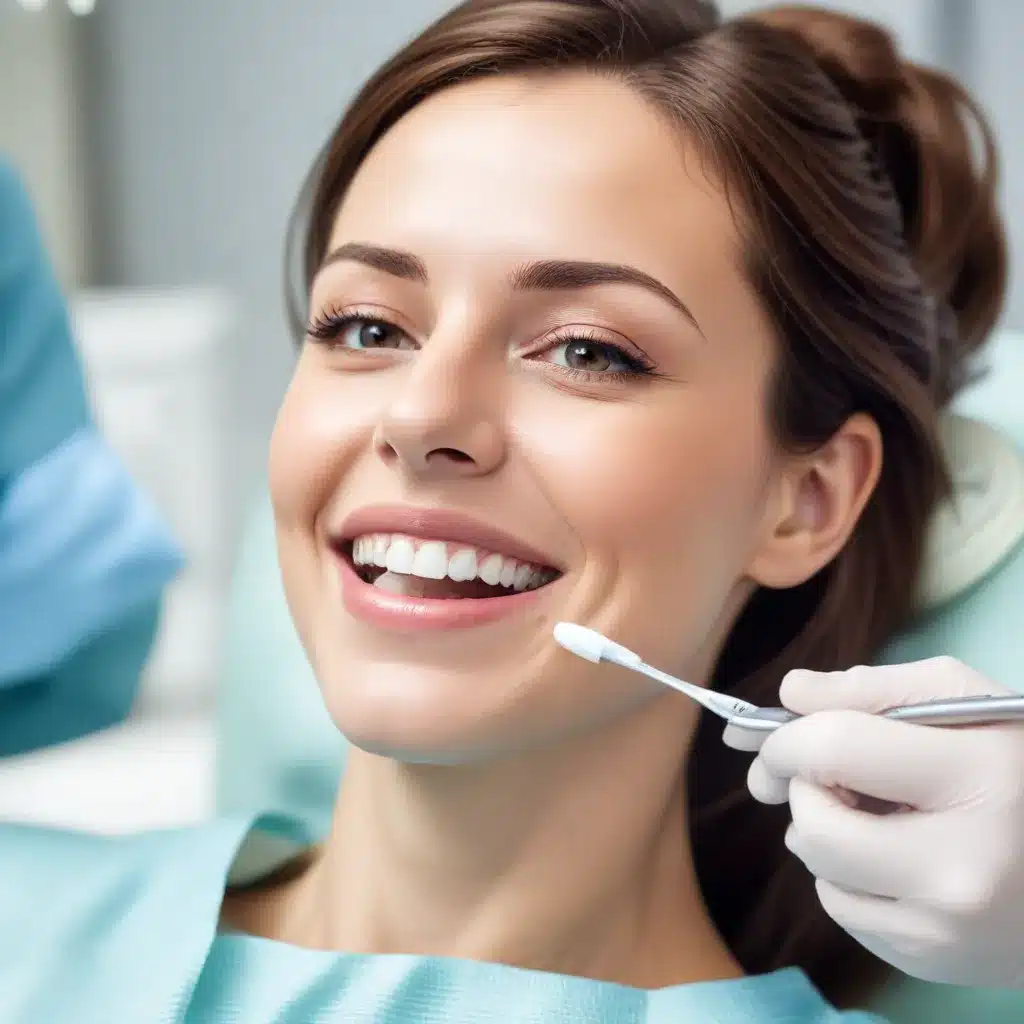 Dental Sedation: Ensuring a Comfortable and Relaxing Dental Experience