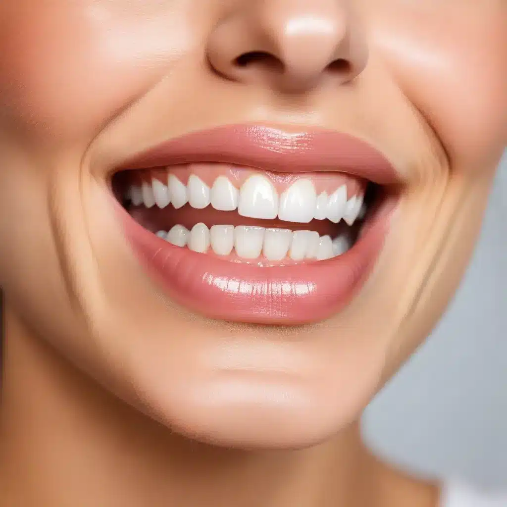 Dental Veneers vs. Dental Bonding: Weighing the Pros and Cons