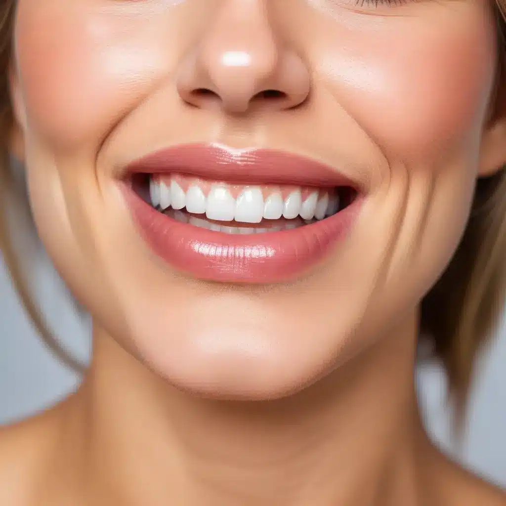 Elevating Oral Health and Aesthetics: Exploring Cosmetic Dentistry Trends