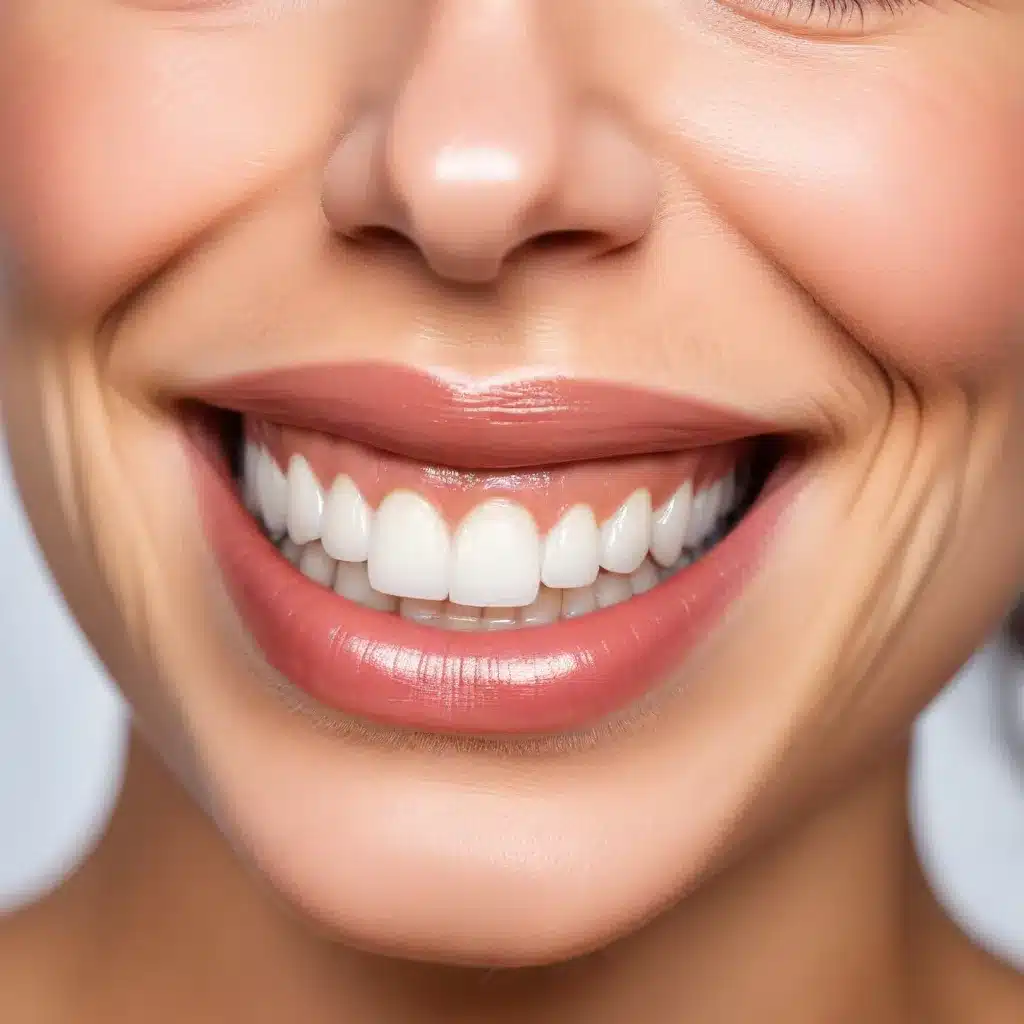 Enhancing Your Smile: The Transformative Power of Cosmetic Dentistry