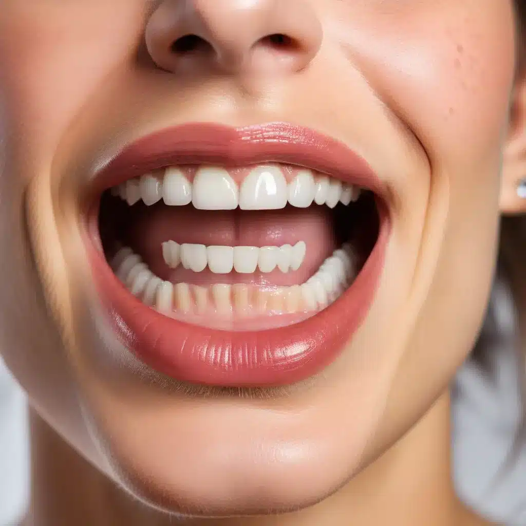 Exploring the Impact of Oral Piercings on Dental Health