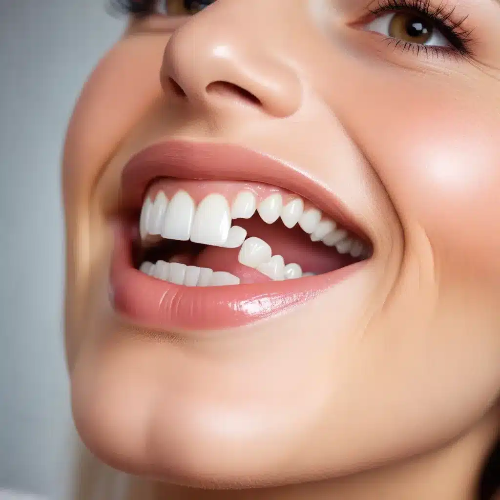 Exploring the Latest Advancements in Cosmetic Dental Procedures