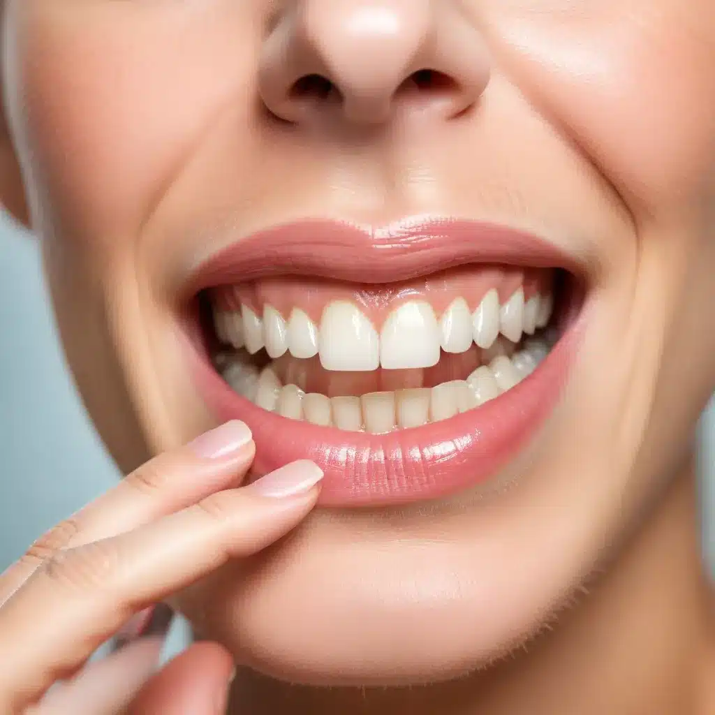 Gum Disease: Causes, Symptoms, and Effective Treatment Options