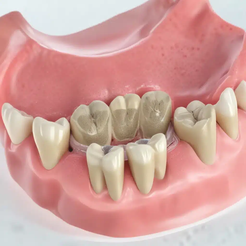 Investigating Cell-Material Interactions for Dental Applications