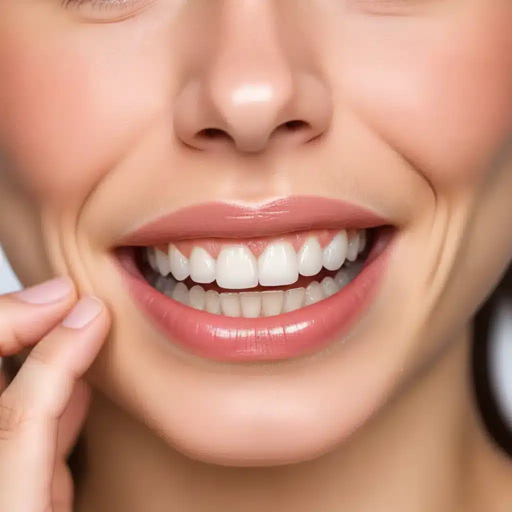 Invisalign Treatment: Achieving a Straighter Smile Discreetly