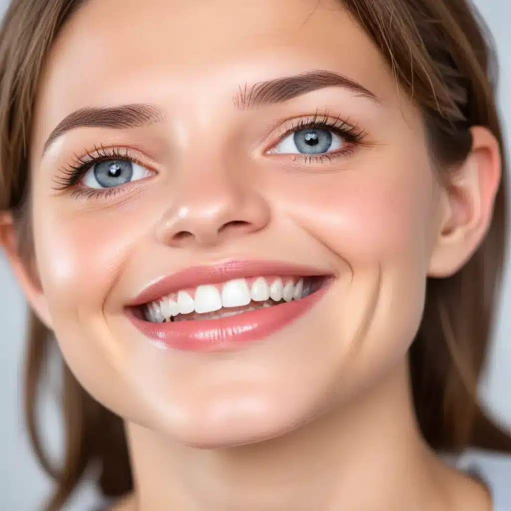 Invisalign vs. Traditional Braces: Choosing the Right Orthodontic Treatment