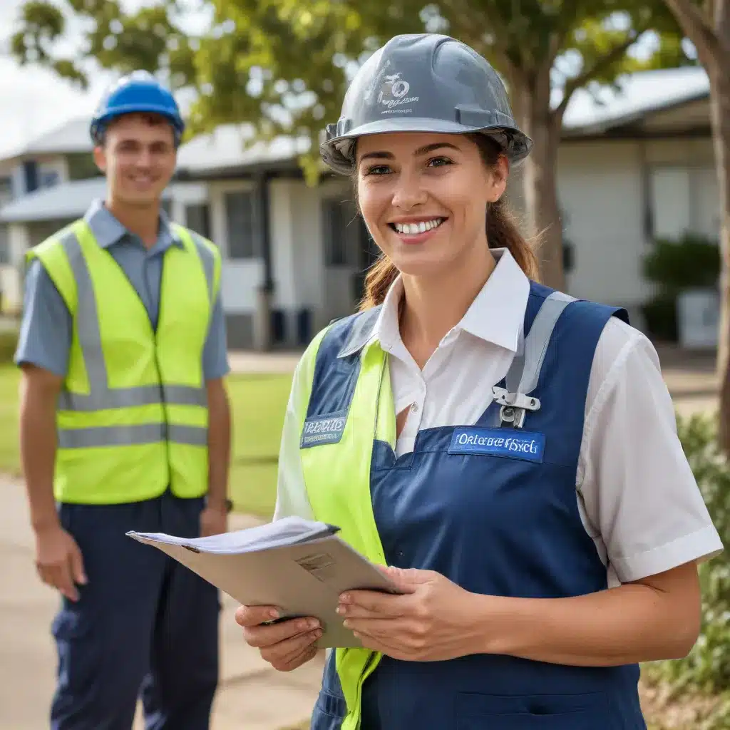 Job search | Employment and jobs | Queensland Government