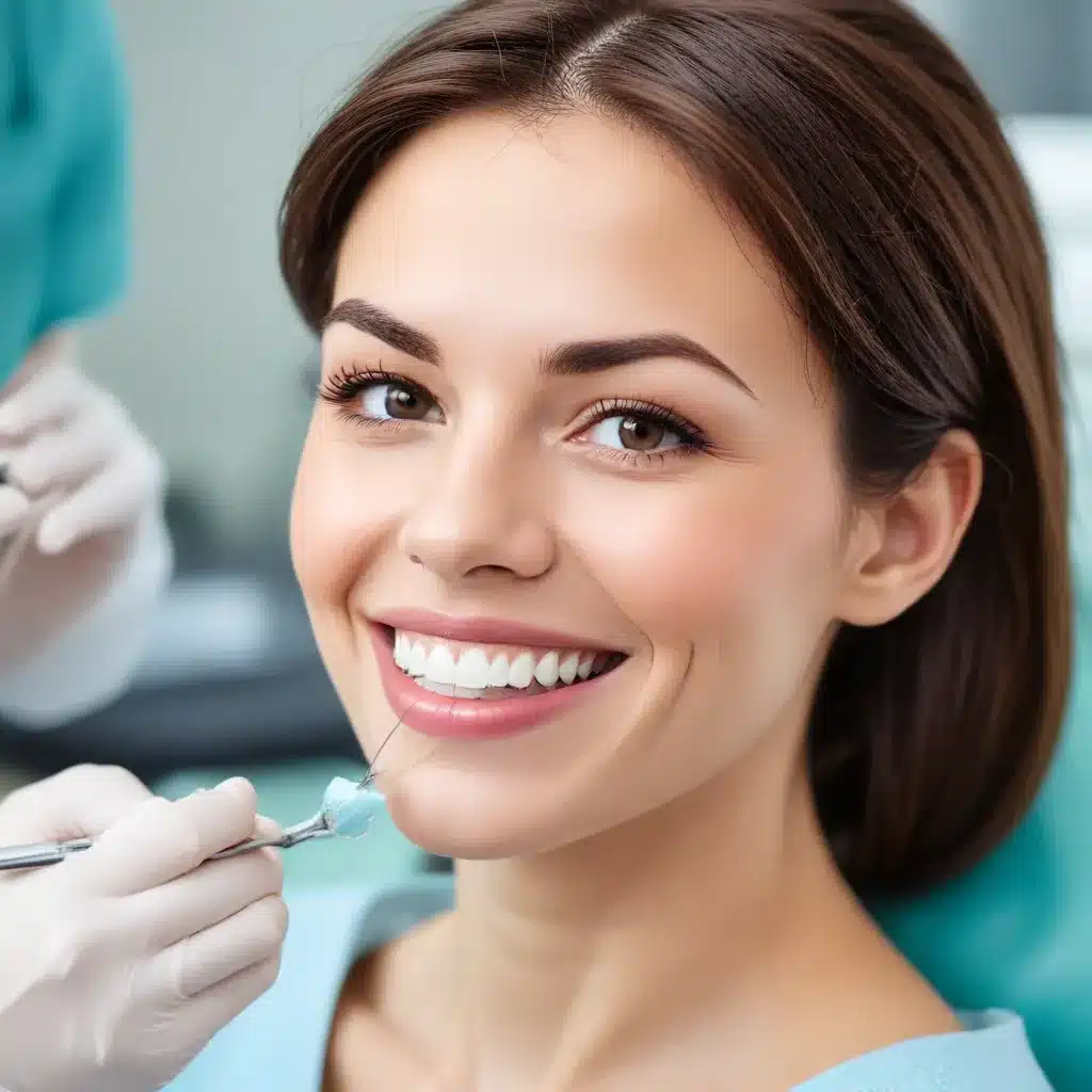 Licensing Requirements for Dental Hygienists