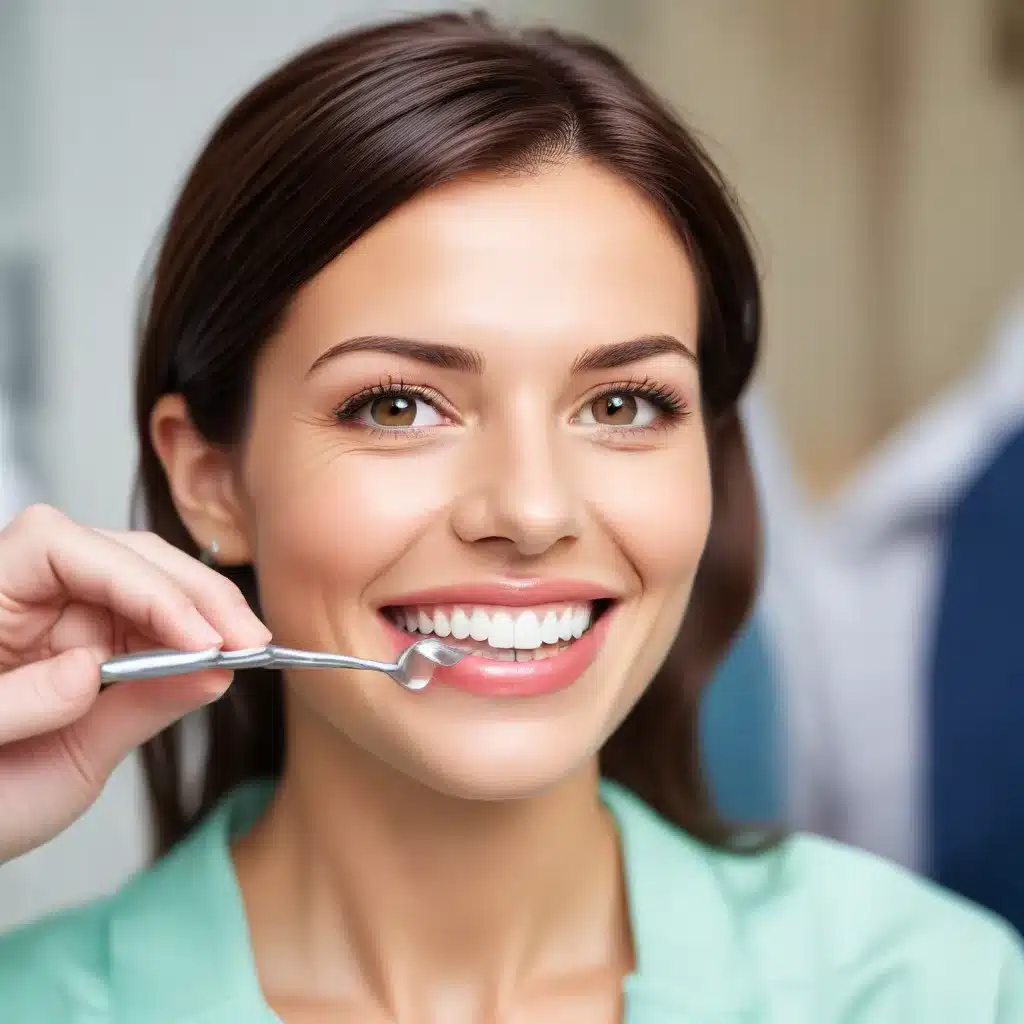 Maximizing Your Dental Benefits: Tips for Savvy Patients