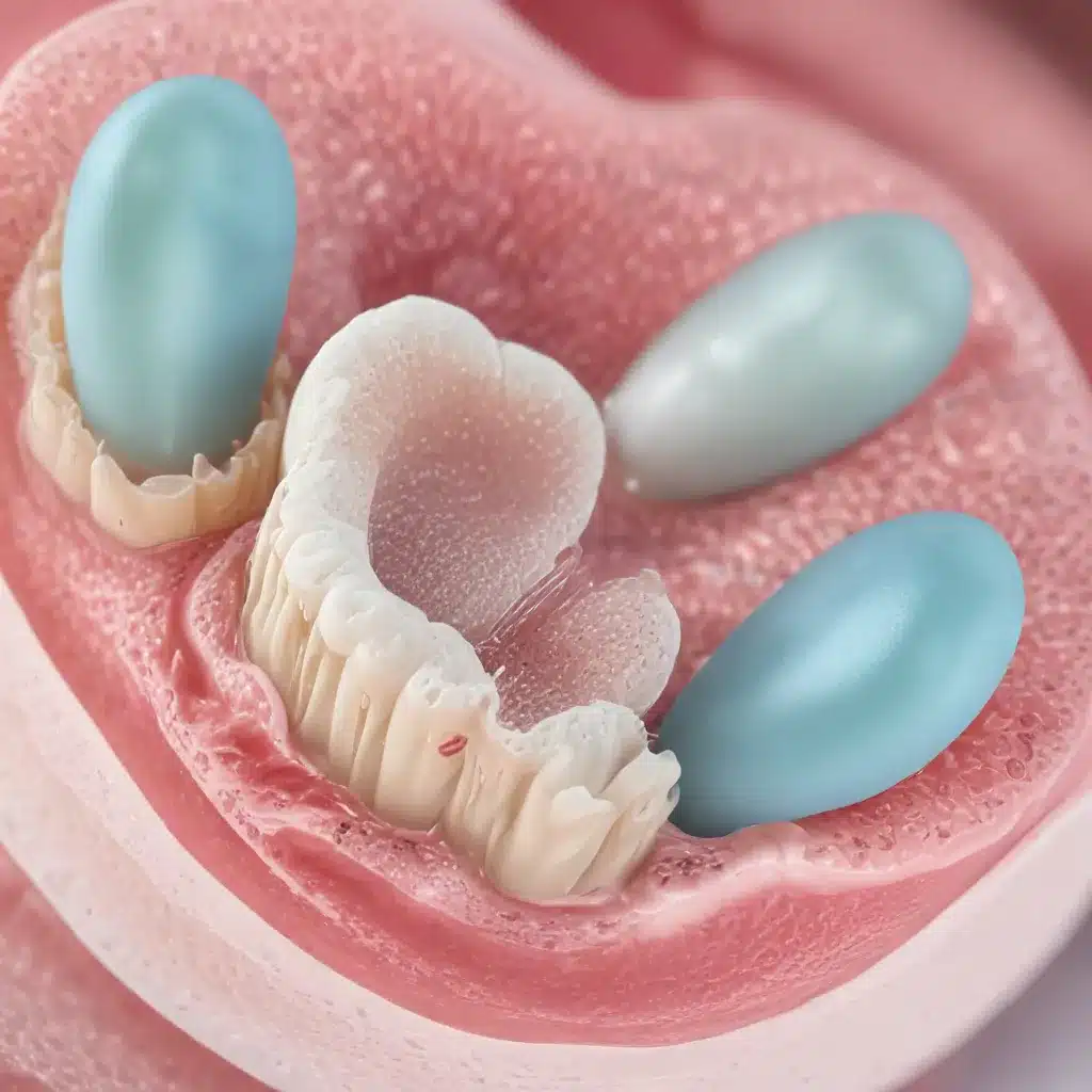 Mesenchymal Stem Cell-Derived Exosomes and Dental Applications