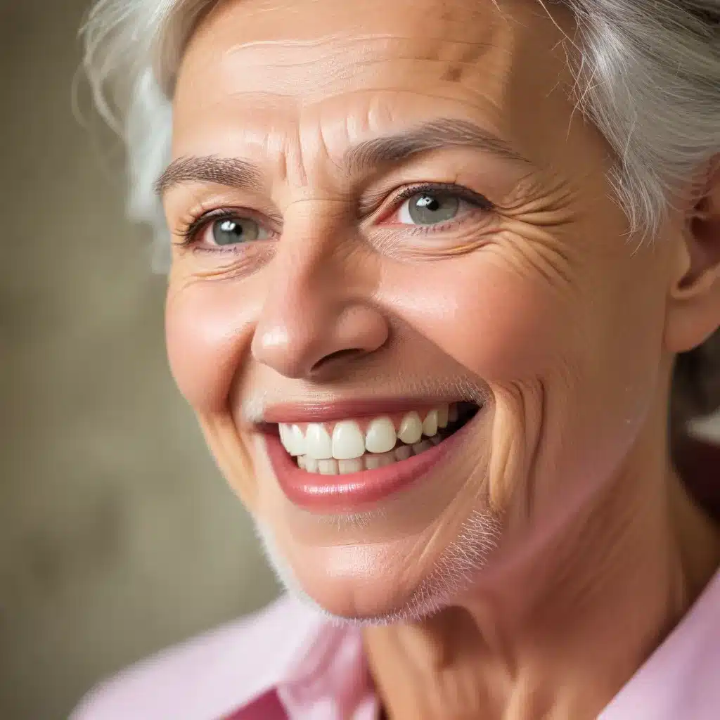 Navigating Dental Procedures for Seniors with Cardiovascular Conditions