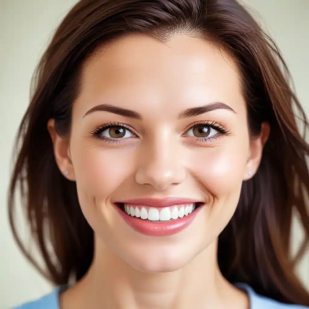 Navigating the World of Cosmetic Dentistry: A Patient’s Guide