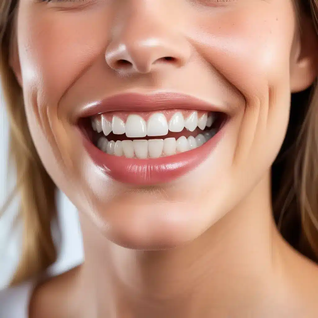 Orthodontic Breakthroughs: Revolutionizing Dental Care and Boosting Confidence