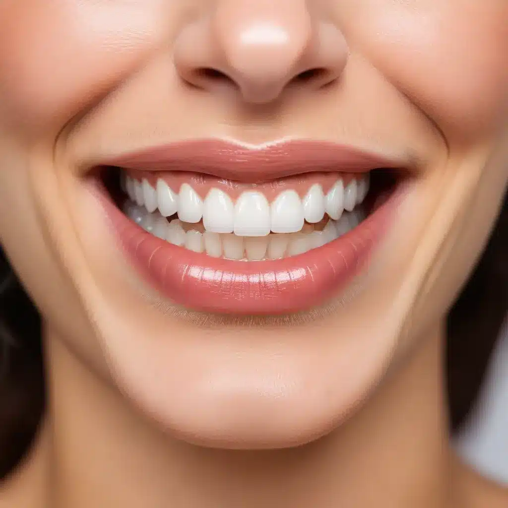 Orthodontic Wonders: Unveiling the Secrets to a Healthier Smile