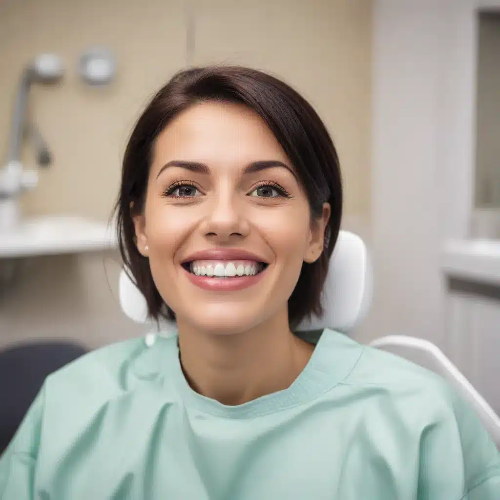 Overcoming Dental Anxiety: Techniques for a Comfortable Experience