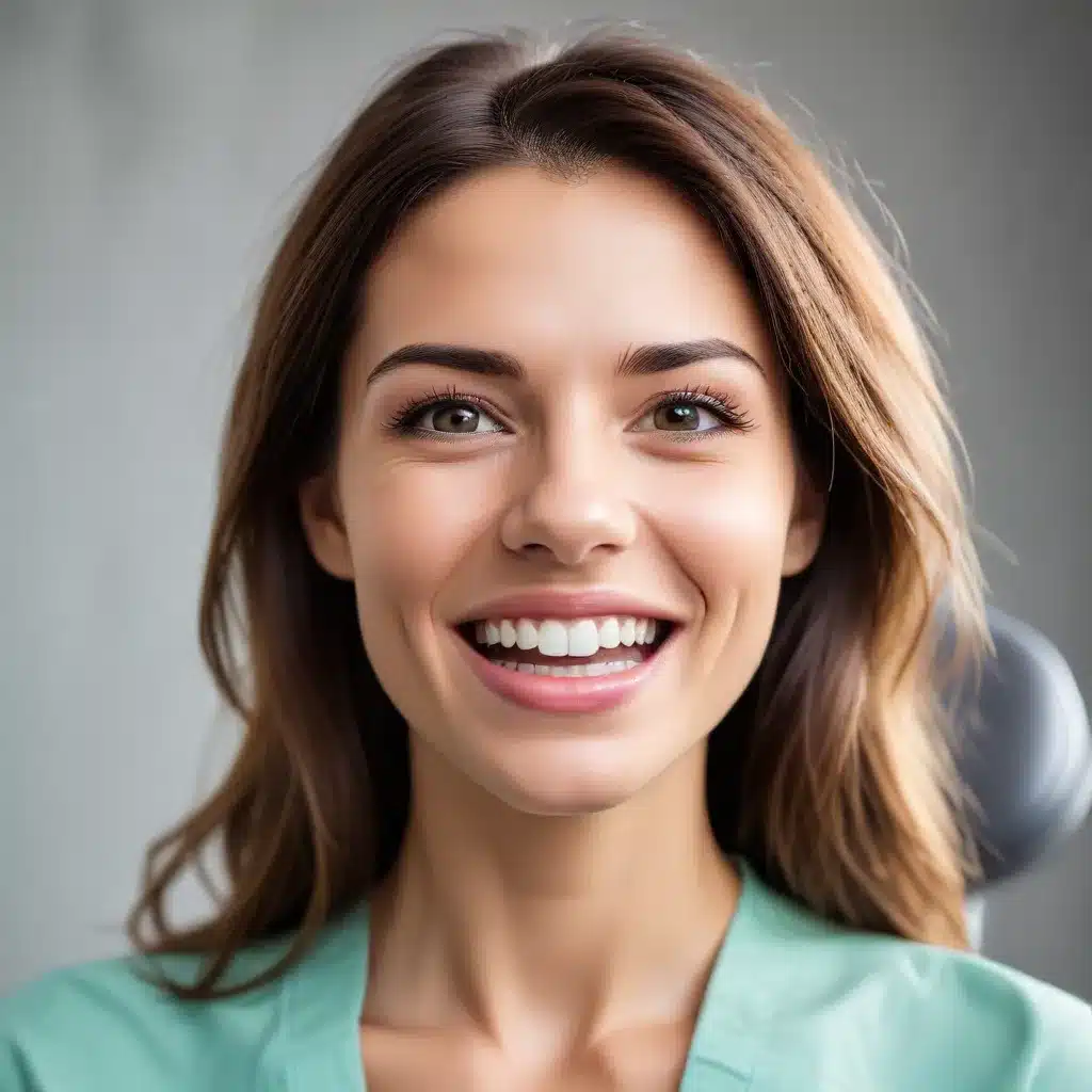 Overcoming Dental Anxiety: Techniques for a Stress-Free Dental Experience