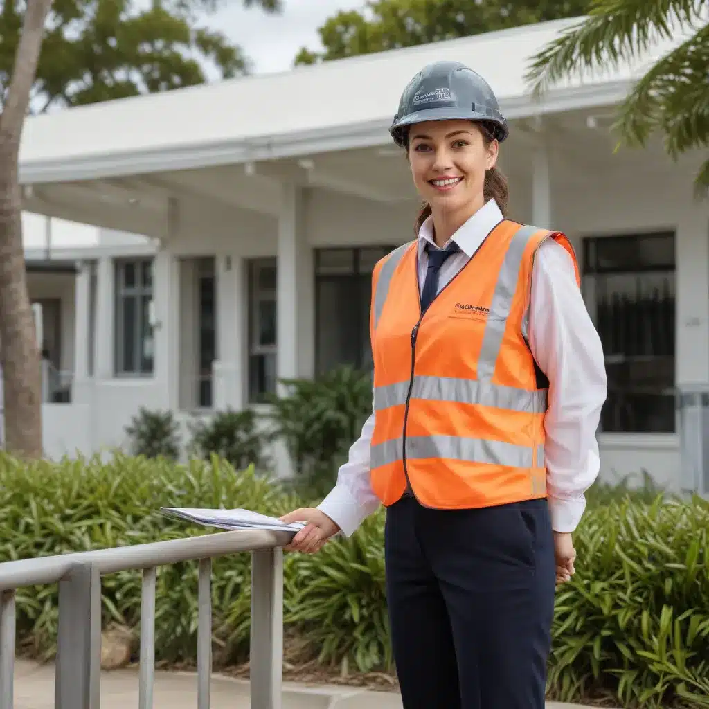 Queensland Government – Job search | Employment and jobs