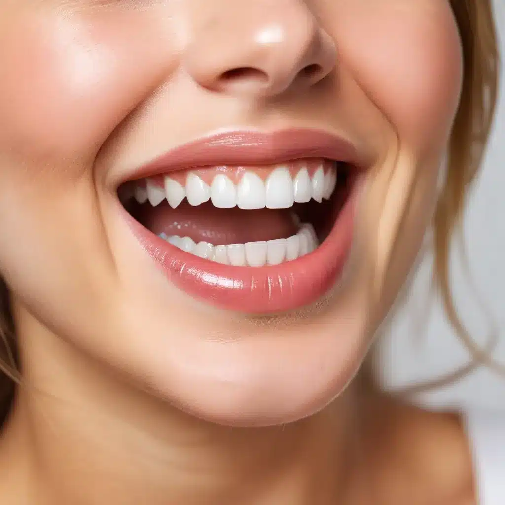 Safeguarding Your Smile: Essential Tips for Maintaining Oral Hygiene