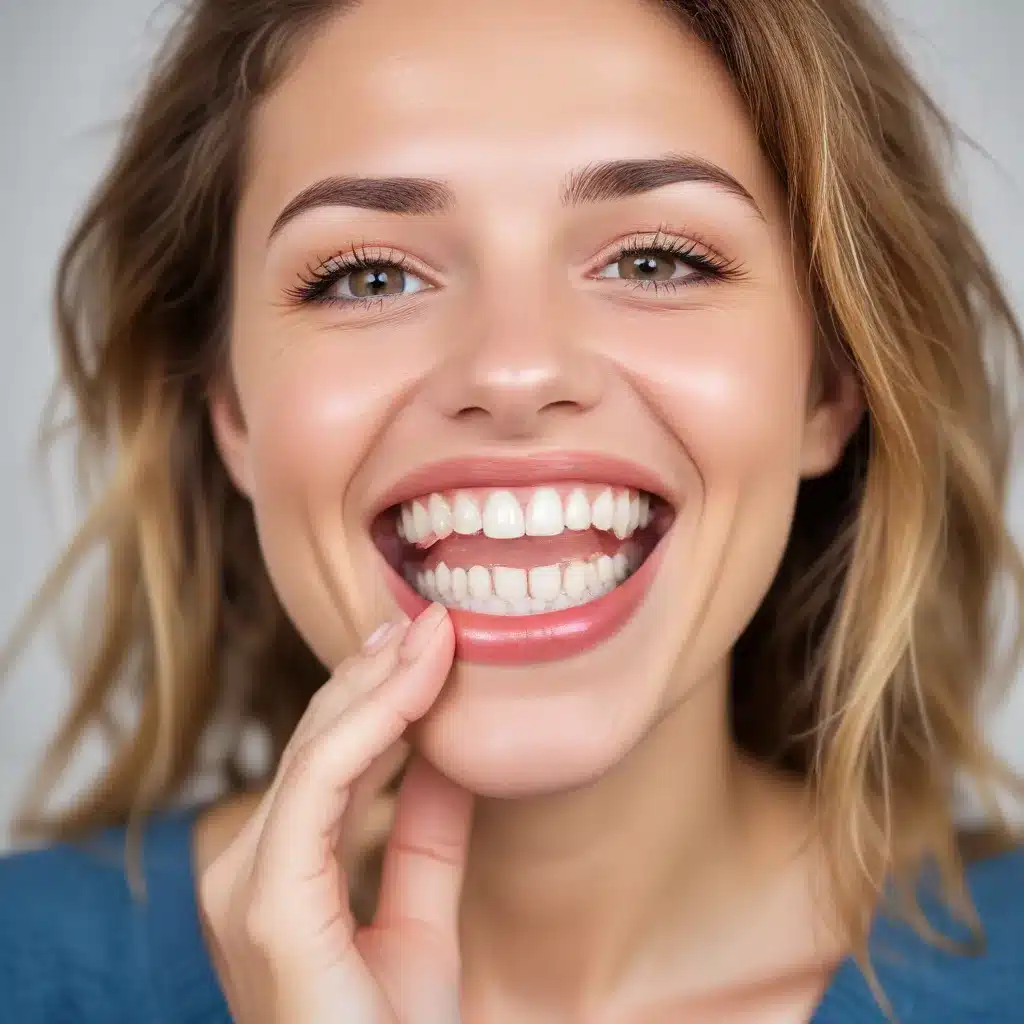 Smile Bright, Stress-Free: Oral Health Tips for Anxious Individuals