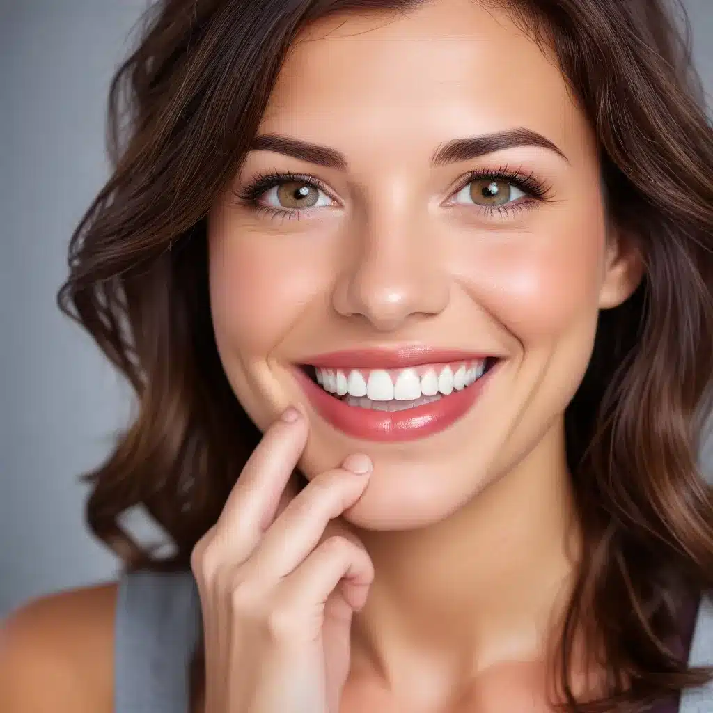 Smile Makeovers: Crafting Captivating Smiles with Personalized, Patient-Centric Dental Care