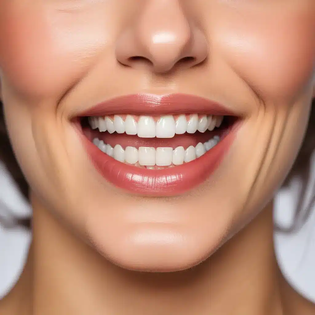 Smile Makeovers: Enhancing Your Appearance with Dental Veneers