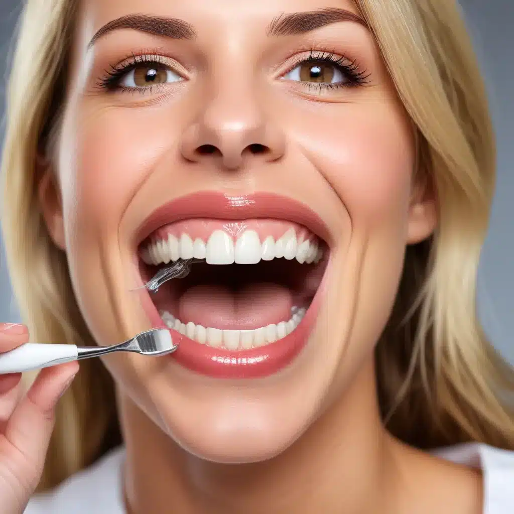 Smile Makeovers: Unlocking the Secrets of Personalized Dental Treatments