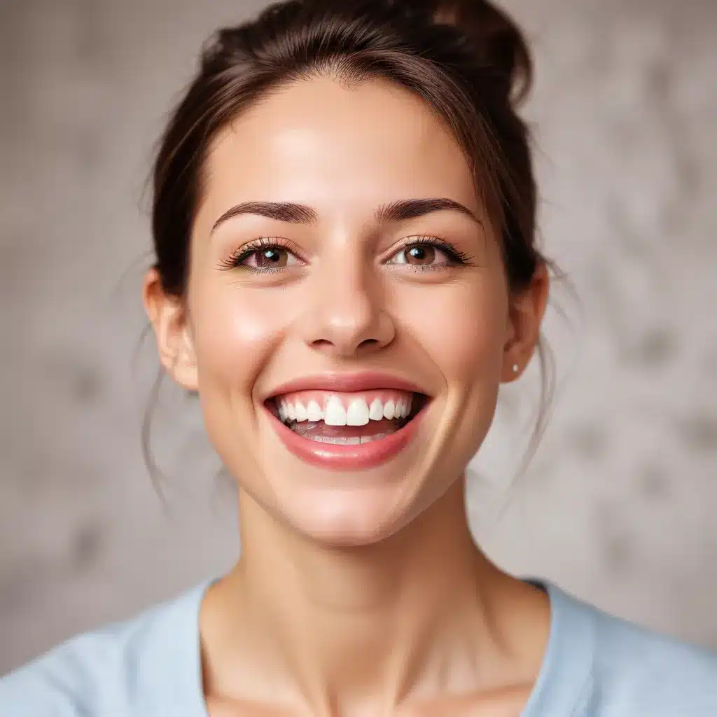 Smile Stress-Free: Overcoming Dental Phobia Through Mindfulness